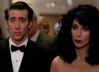 I FILM TV DELLA SETTIMANA | Il cinema visto dal divano di casa