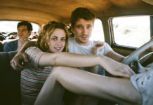 Dalla realtà alla finzione: le origini di “Sulla strada” di Kerouac