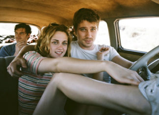 Dalla realtà alla finzione: le origini di “Sulla strada” di Kerouac