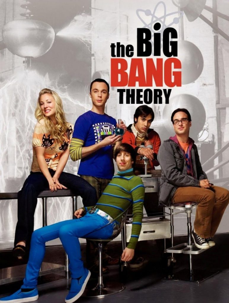 TBBT