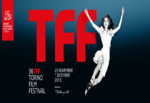 Cartoline dal Torino Film Festival: tempo di saluti e di bilanci