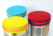 Musica classica e bambini: come e perché avvicinare i due mondi