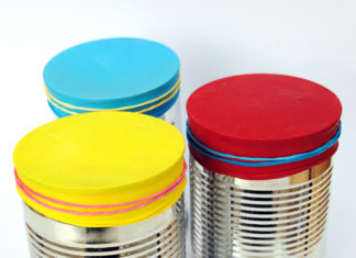 Musica classica e bambini: come e perché avvicinare i due mondi