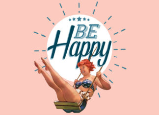 Teatro Ambra Jovinelli: il meglio del programma della stagione 2018/19