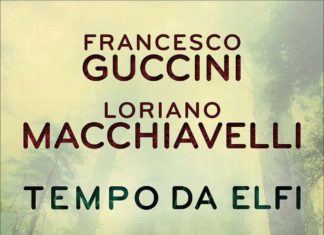 “Tempo da elfi”: un noir tosco-emiliano dal ritmo d’altri tempi
