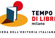 “Tempo di libri”: presentata la nuova fiera milanese dell’editoria