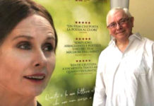 “A quiet passion”: il regista Terence Davies presenta il film a Roma