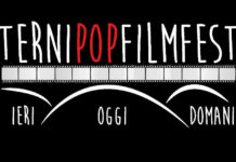 Terni Pop Film Fest: il cinema popolare tra ieri, oggi e domani