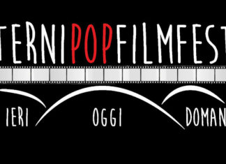 Terni Pop Film Fest: il cinema popolare tra ieri, oggi e domani