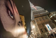 Cartoline dal Torino Film Festival: “Barrage” e “Revenge”