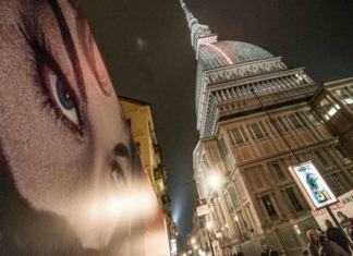 Lettera aperta al marito del caporedattore Turillazzi: “Lorello e Brunello” e “L’altrove più vicino”