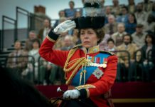 10 curiosità sulla serie “The Crown” che potreste non conoscere