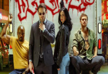 “The Defenders”: il 18 agosto i Difensori sbarcano su Netflix