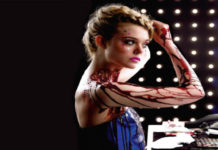 Festival del cinema di Cannes | Quando i film in concorso sono una delusione