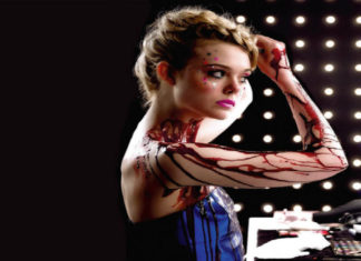 Festival del cinema di Cannes | Quando i film in concorso sono una delusione