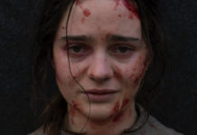 “The Nightingale”: quando l’usignolo si libera dalla gabbia e impara a volare