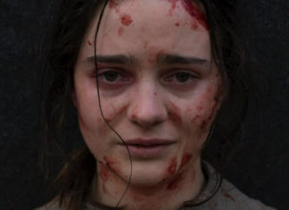 “The Nightingale”: quando l’usignolo si libera dalla gabbia e impara a volare