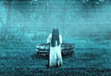 Al cinema | The ring 3