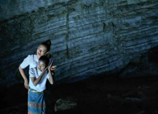 Pengfei: “Il cinema cinese si sta aprendo a nuovi generi e sfumature”