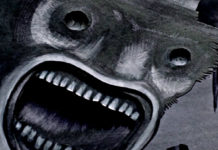 Chi ha paura dell’uomo nero? Esce in Italia “The Babadook”