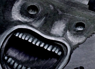 Chi ha paura dell’uomo nero? Esce in Italia “The Babadook”