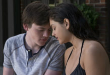 “The Bachelors”: l’elaborazione del lutto vista da esperienze e punti di vista diversi