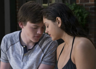 “The Bachelors”: l’elaborazione del lutto vista da esperienze e punti di vista diversi