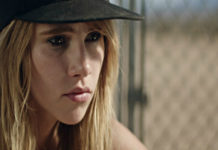 “The Bad Batch”: un film spuntato, che ribalta in parte il sogno americano