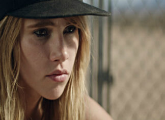 “The Bad Batch”: un film spuntato, che ribalta in parte il sogno americano