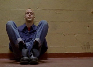 “The believer”: la storia vera, disturbante e diretta, di Danny Balint