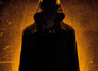 “The bye bye man”: un horror che spaventa solo a metà