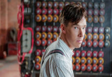 “The imitation game”: la storia vera di Alan Turing, genio incompreso