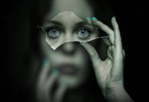 “The Innocents”: il teen drama britannico alla conquista di Netflix