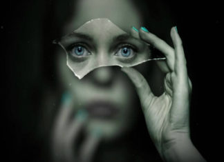 “The Innocents”: il teen drama britannico alla conquista di Netflix