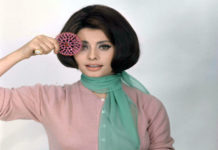 “The Italian jobs”: un omaggio necessario al rapporto che lega la Paramount Pictures e l’Italia