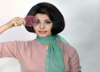 “The Italian jobs”: un omaggio necessario al rapporto che lega la Paramount Pictures e l’Italia