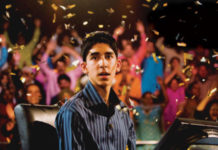 I FILM TV DELLA SETTIMANA | Il cinema visto dal divano di casa