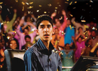 I FILM TV DELLA SETTIMANA | Il cinema visto dal divano di casa