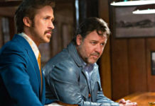 Festival del cinema di Cannes | Anteprima | The Nice Guys