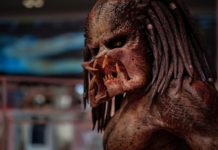 “The predator”: un film che unisce azione, ritmo e – troppa? – ironia