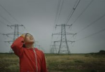 “The reason I jump”: intervista al regista Jerry Rothwell e al produttore Jeremy Dear