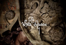 “The White Queen”: recensione dell’ottavo episodio della mini-serie