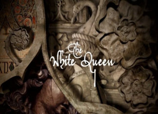 “The White Queen”: recensione dell’ottavo episodio della mini-serie