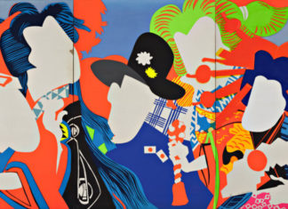 Viaggio a Londra: 8 motivi artistici per partire questo autunno