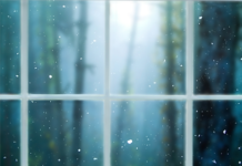 Tempo per leggere cercasi? Ecco 10 modi per ritagliarselo