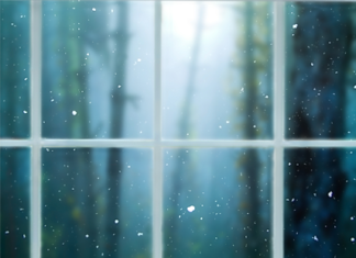 Tempo per leggere cercasi? Ecco 10 modi per ritagliarselo