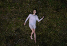 “Thelma”: nel gelo norvegese un film che trascende il concetto di genere