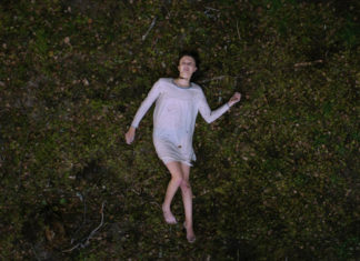 “Thelma”: nel gelo norvegese un film che trascende il concetto di genere