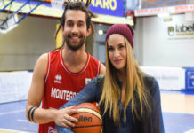 “Tiro libero”: un cestista di talento dal pessimo carattere cambia per amore