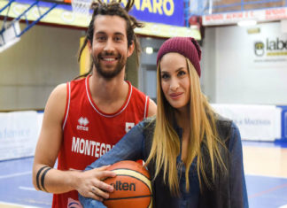 “Tiro libero”: un cestista di talento dal pessimo carattere cambia per amore